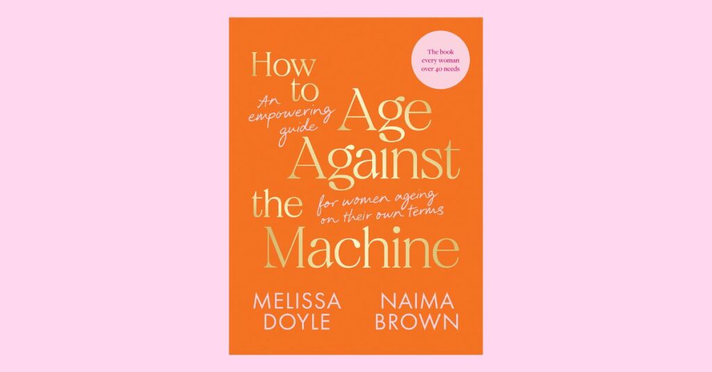 Age Against The Machine Book
