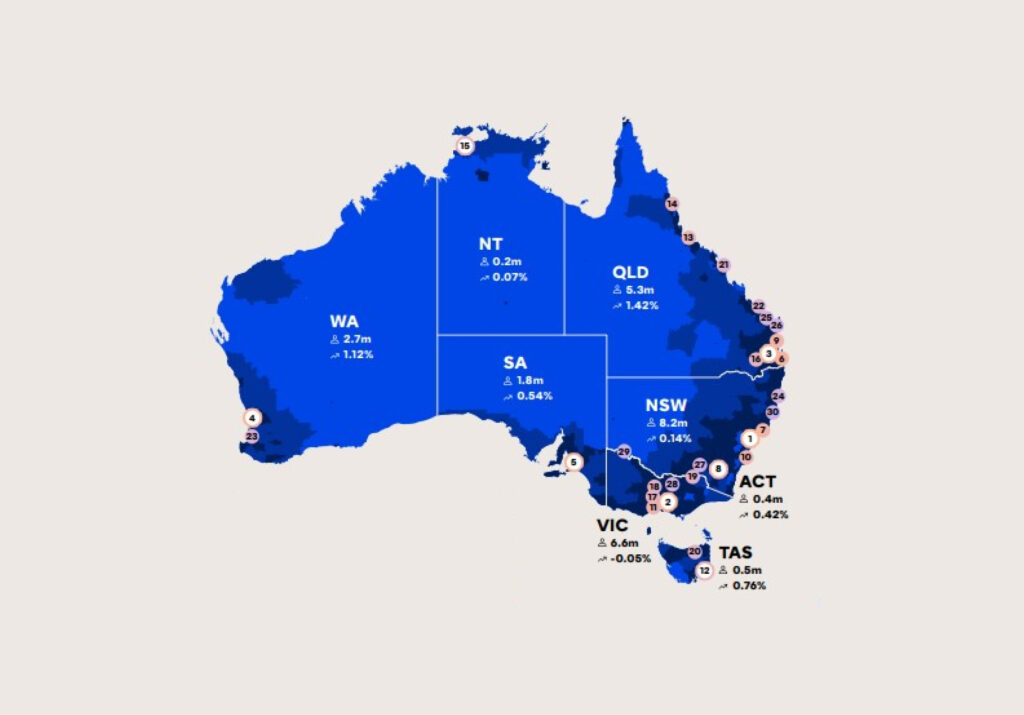 Australia-Population-Map-Thumbnail